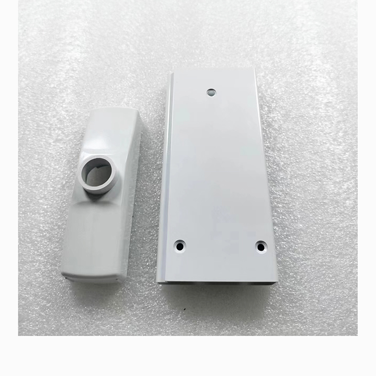 深圳喷油加工